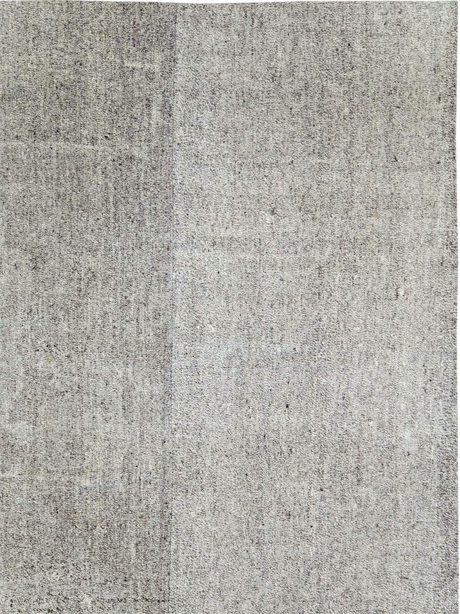 flatweave Carpet - # 105935