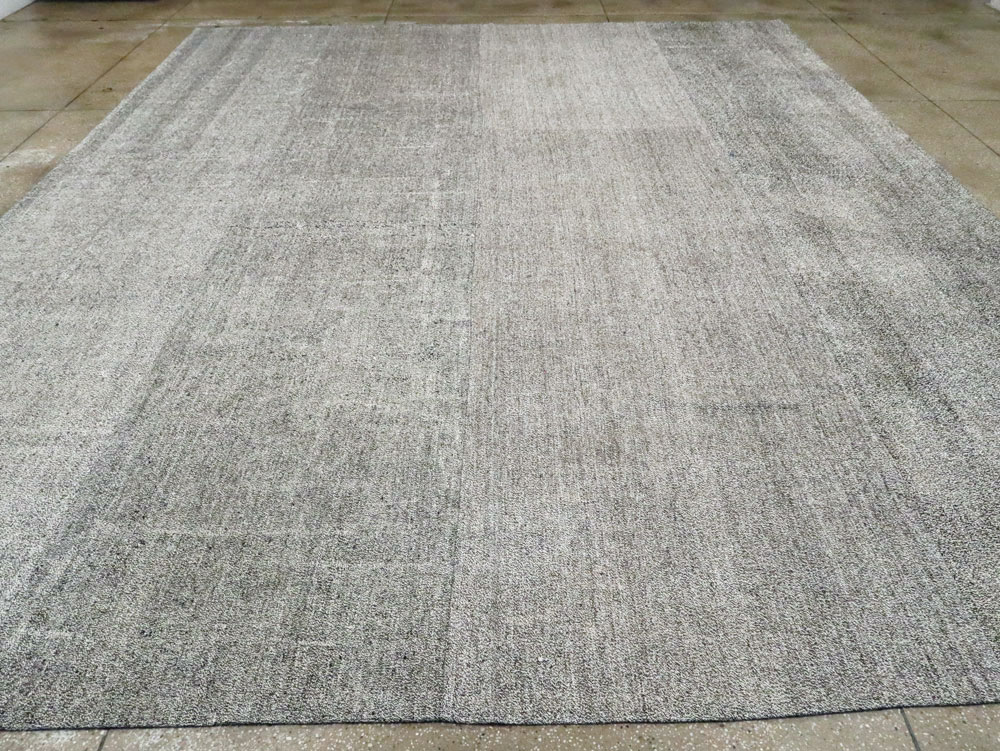 flatweave Carpet - # 105935