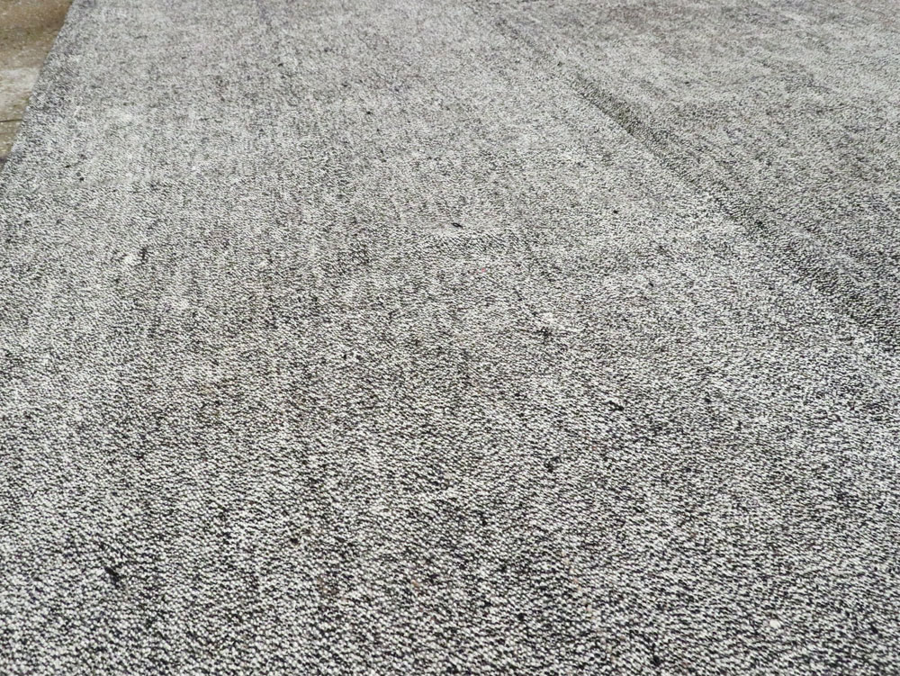 flatweave Carpet - # 105935