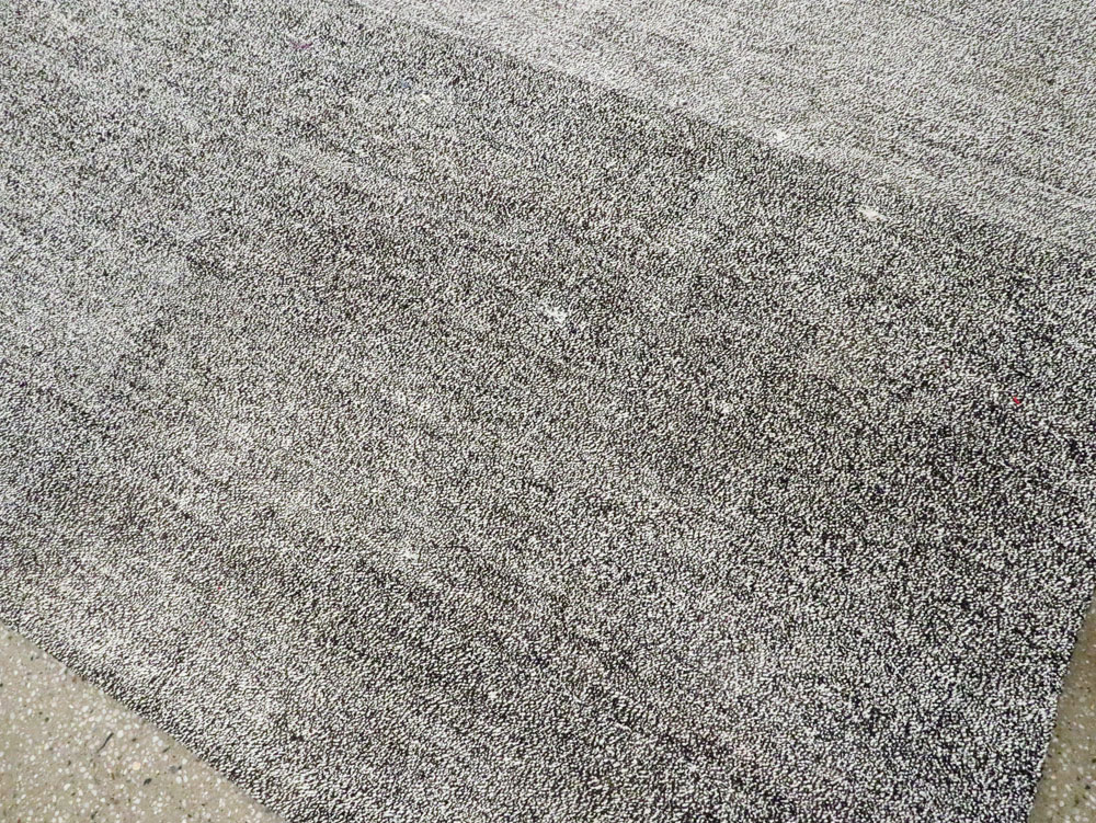 flatweave Carpet - # 105935