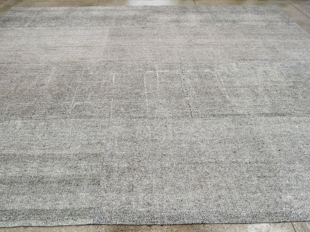 flatweave Carpet - # 105935