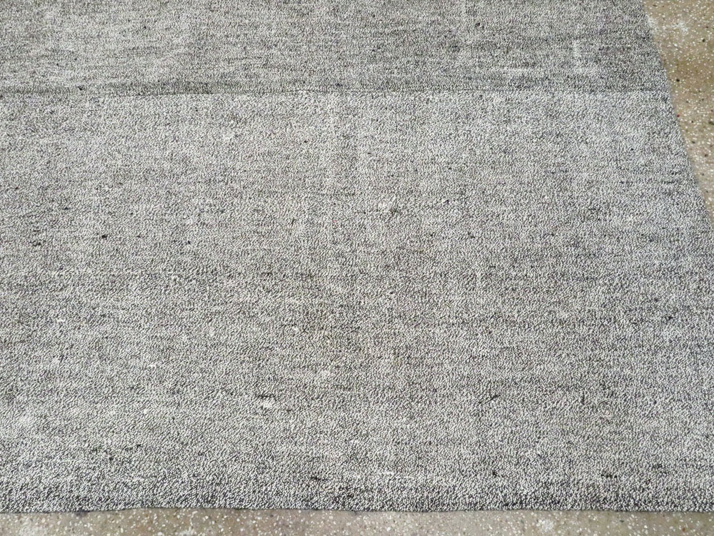 flatweave Carpet - # 105935