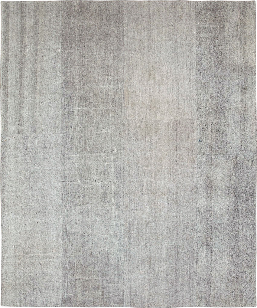 flatweave Carpet - # 105935
