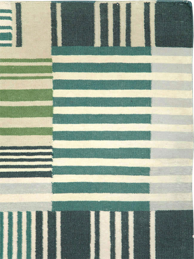 flatweave Rug - # 106184