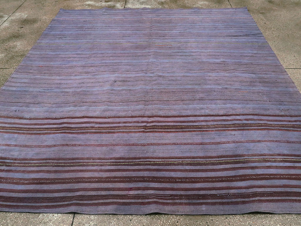 flatweave Rug - # 106362