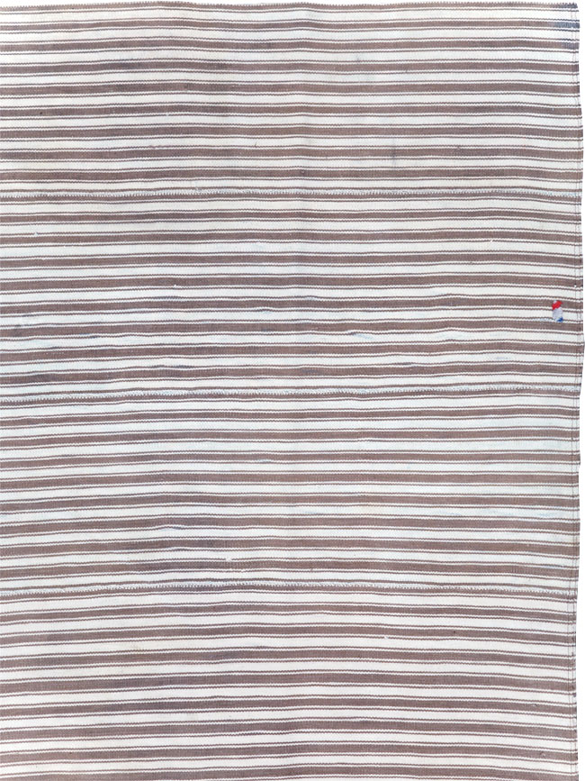 flatweave Rug - # 106632