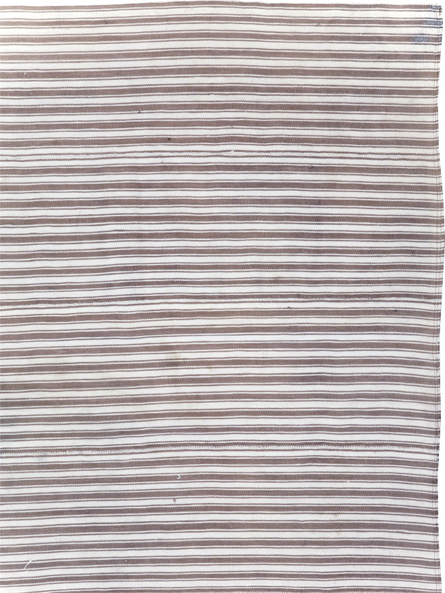 flatweave Rug - # 106632