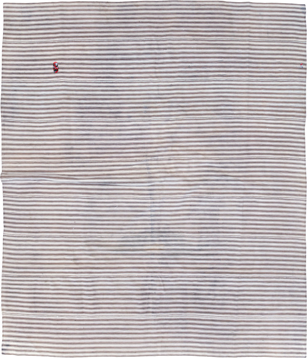 flatweave Rug - # 106632