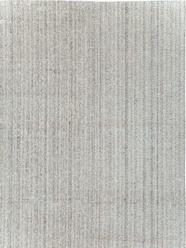flatweave Carpet - # 107934