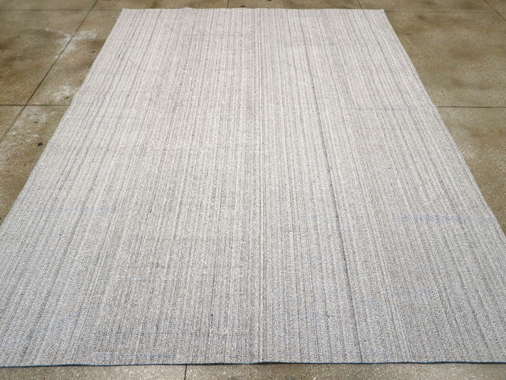 flatweave Carpet - # 107934