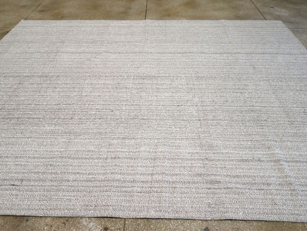 flatweave Carpet - # 107934