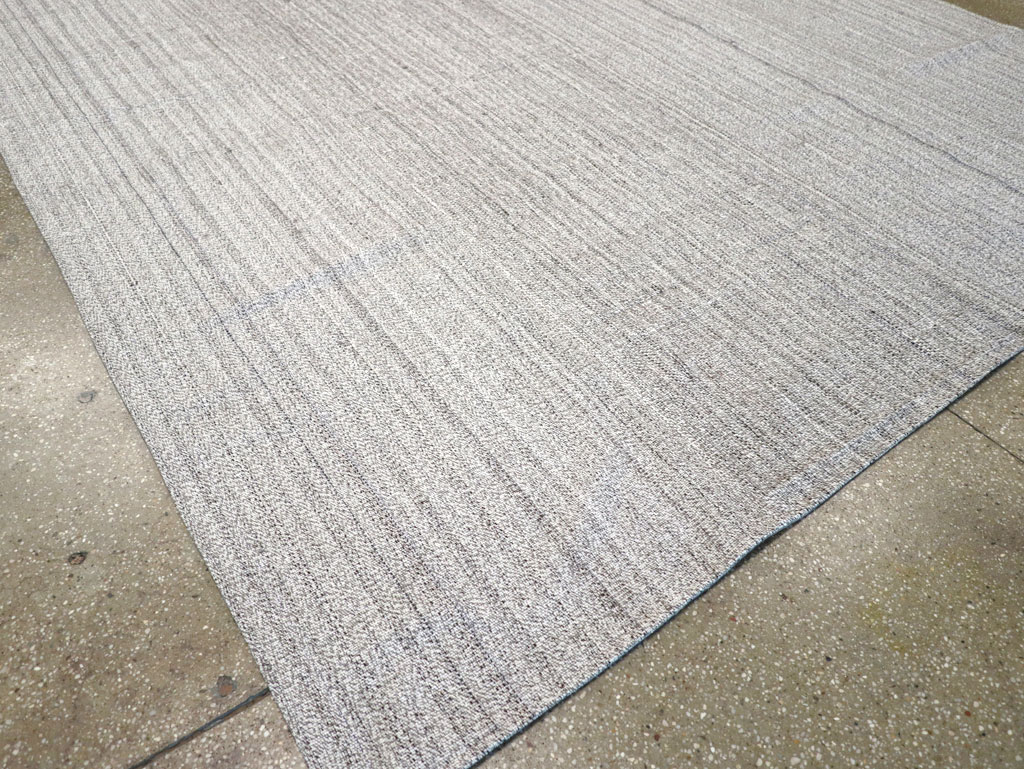 flatweave Carpet - # 107934