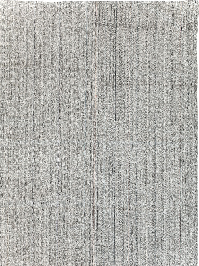 flatweave Carpet - # 107935
