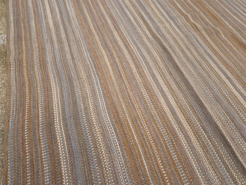 flatweave Carpet - # 108296