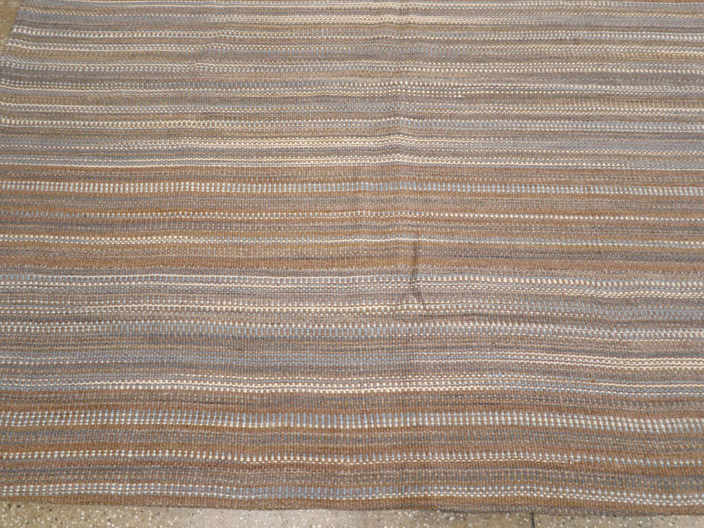 flatweave Carpet - # 108296