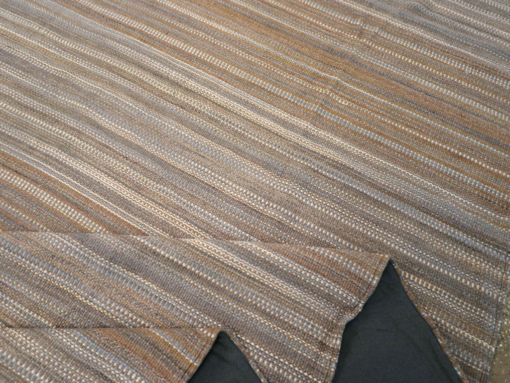 flatweave Carpet - # 108296