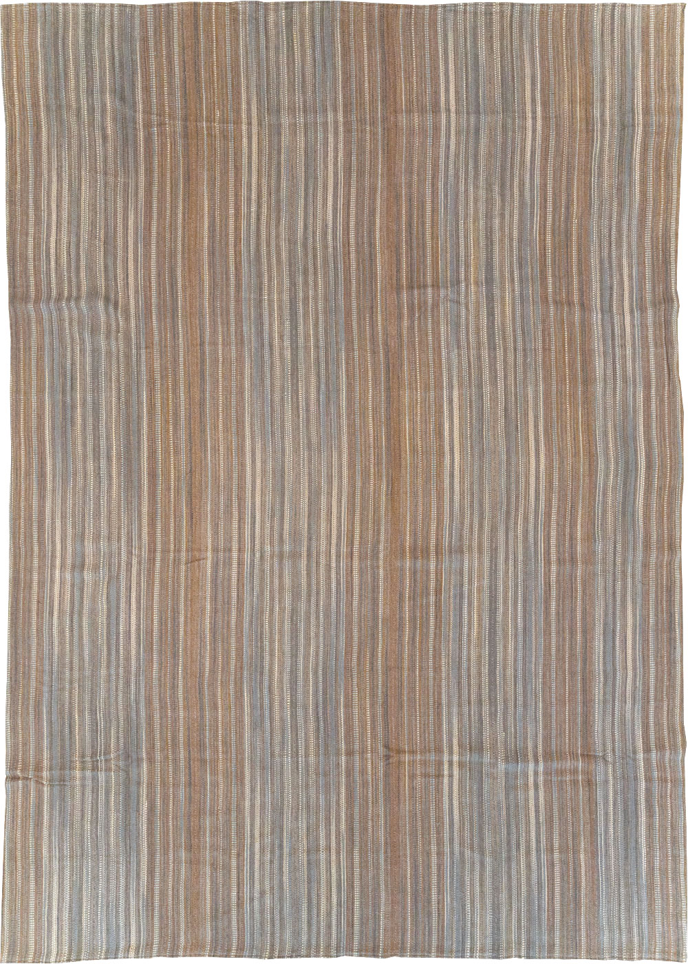 flatweave Carpet - # 108296