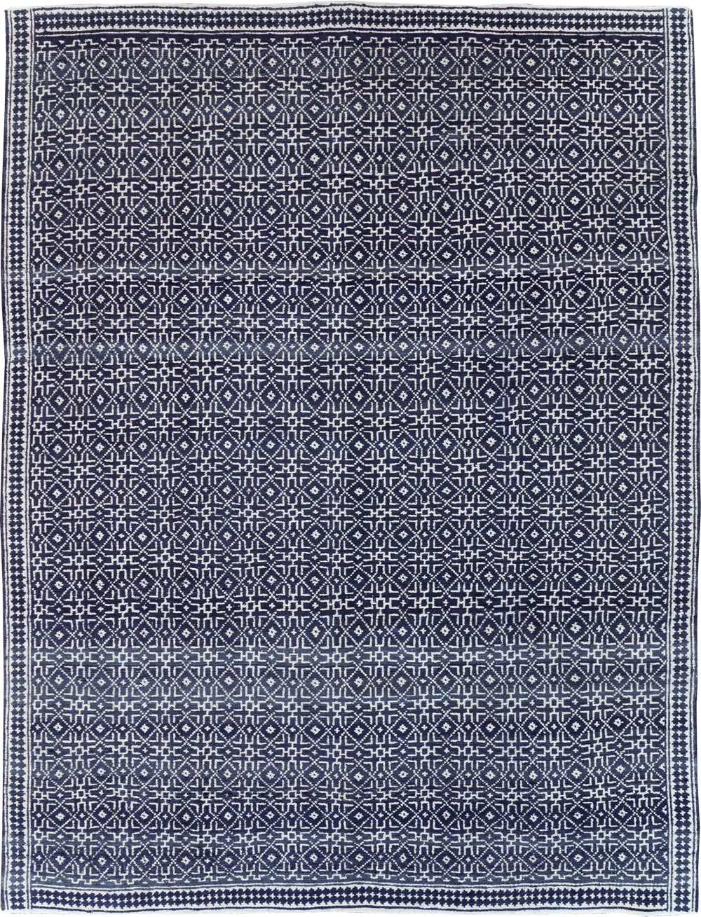 flatweave Rug - # 108306