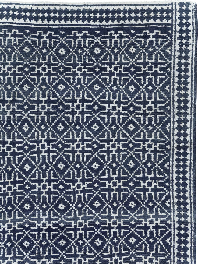 flatweave Rug - # 108306