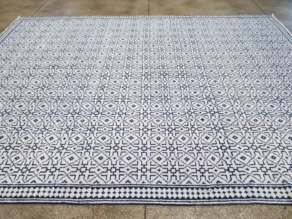 flatweave Rug - # 108306
