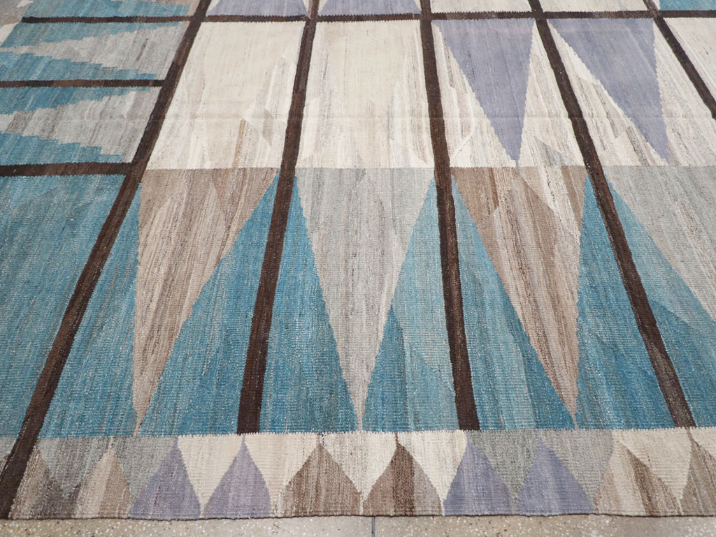 flatweave Carpet - # 108916