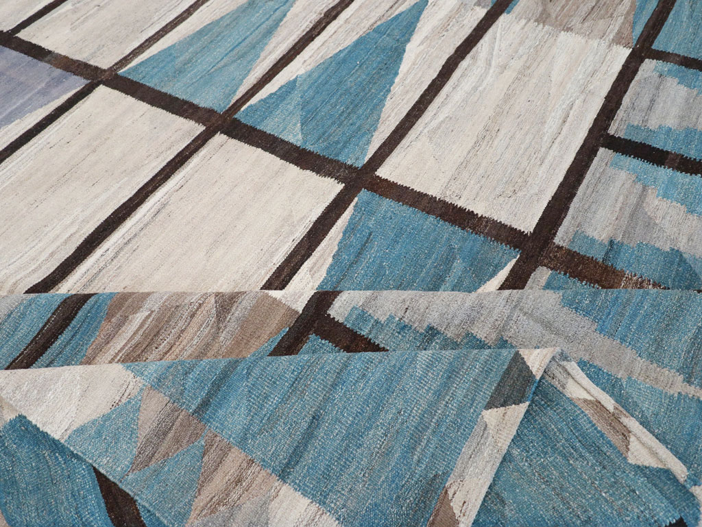 flatweave Carpet - # 108916