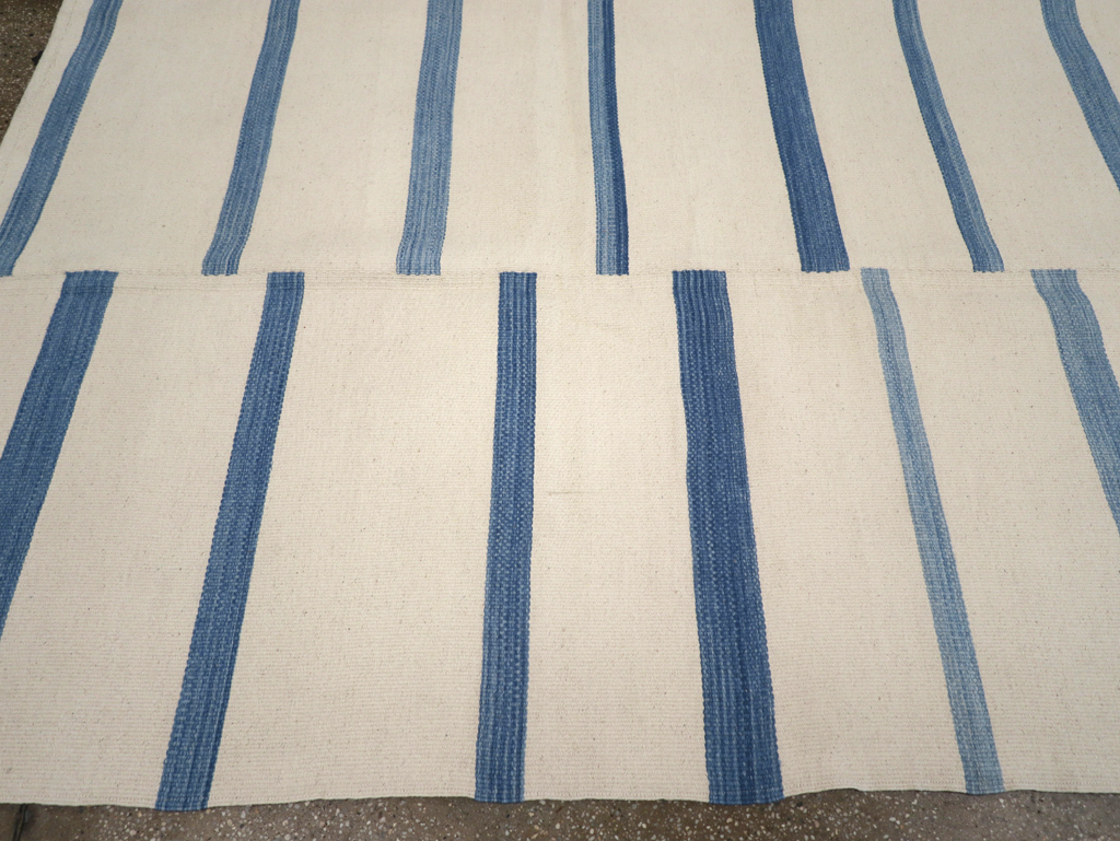 flatweave Carpet - # 108945