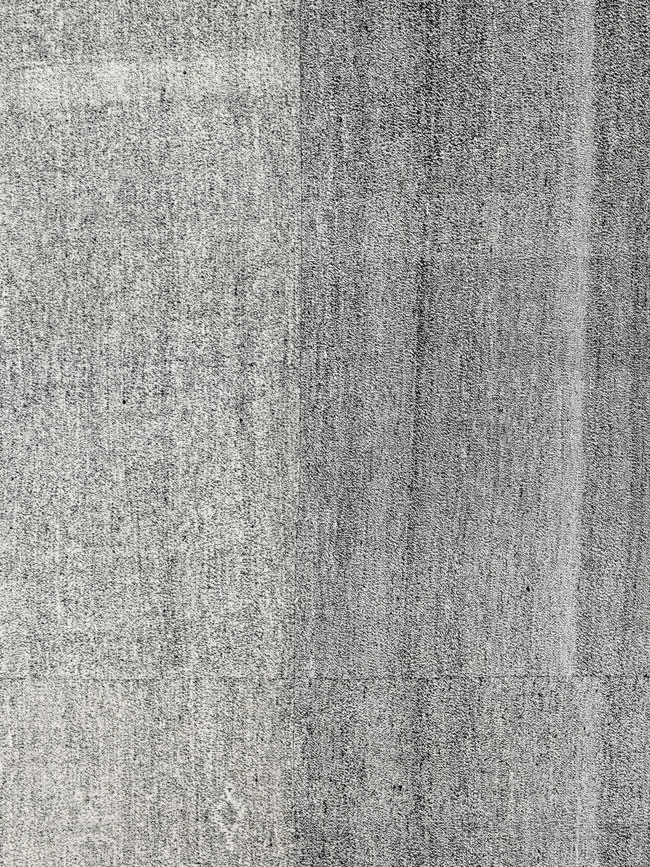 flatweave Carpet - # 105434