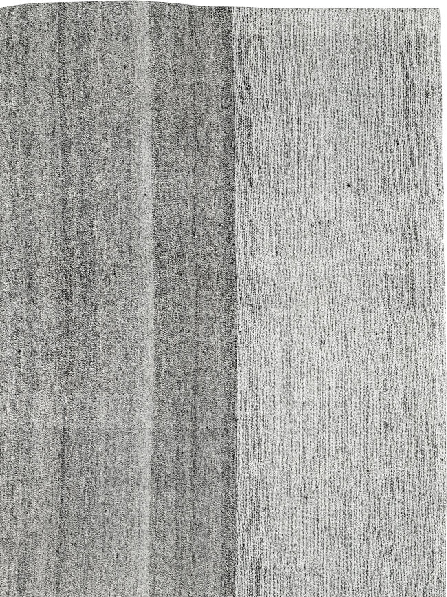 flatweave Carpet - # 105434