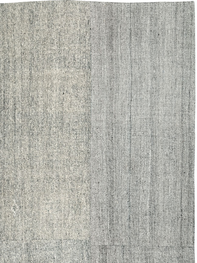 flatweave Carpet - # 105434