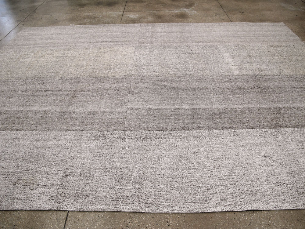 flatweave Carpet - # 105434