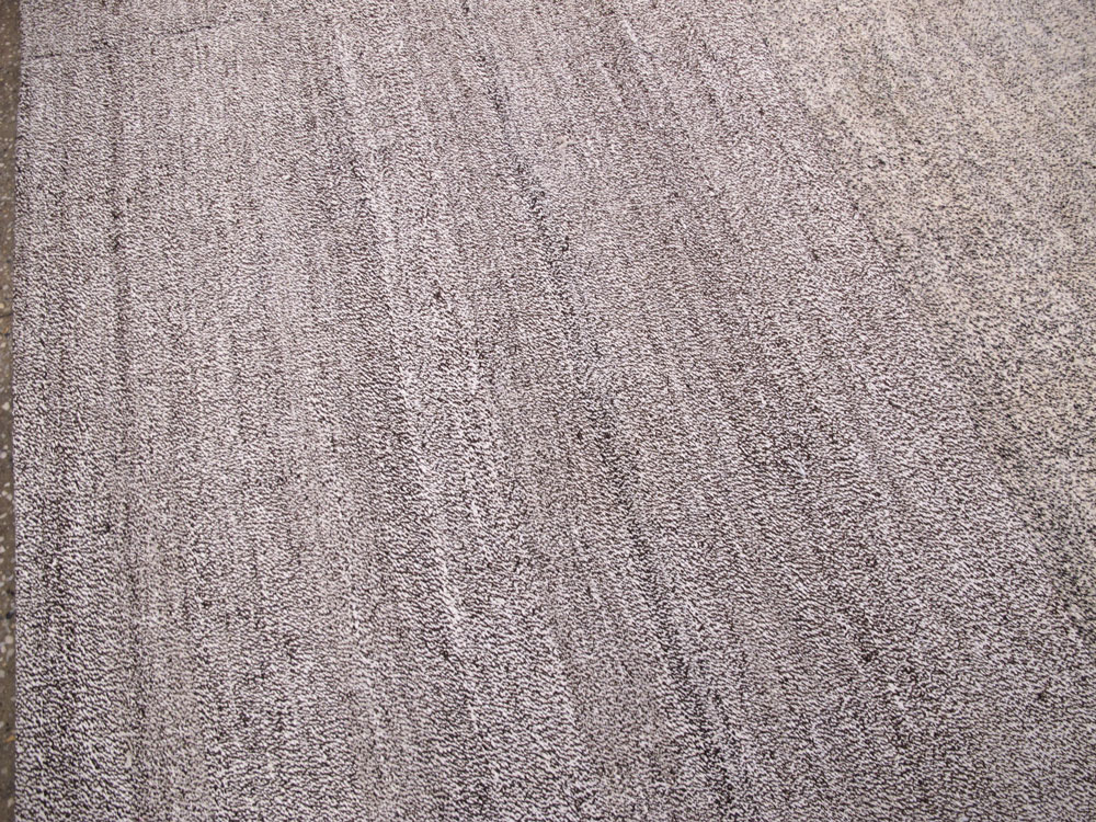 flatweave Carpet - # 105434