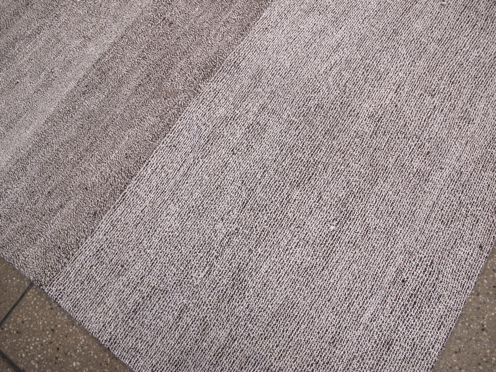 flatweave Carpet - # 105434
