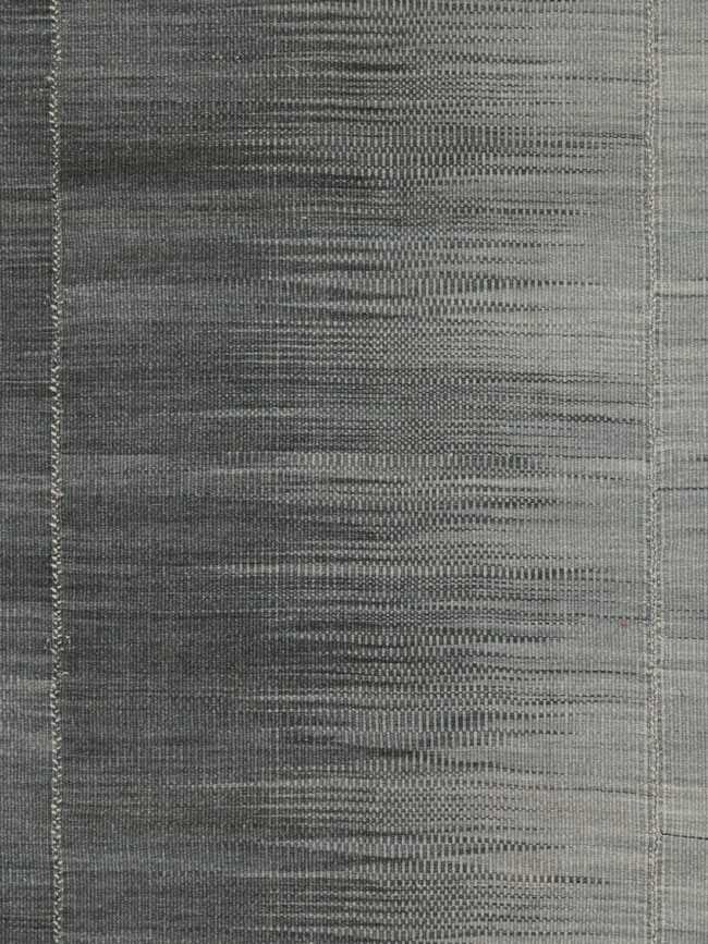 flatweave Carpet - # 105527