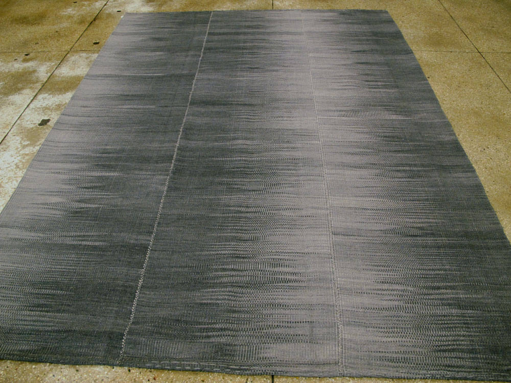 flatweave Carpet - # 105527