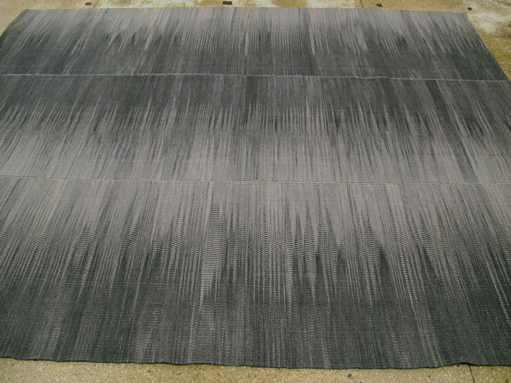 flatweave Carpet - # 105527