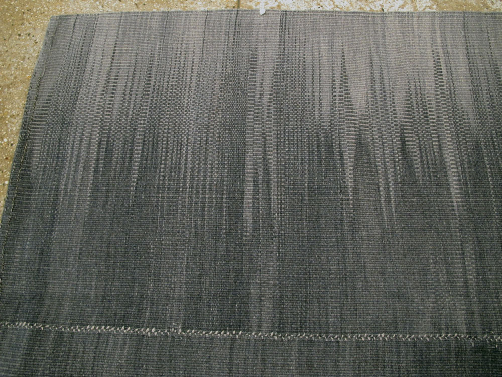 flatweave Carpet - # 105527