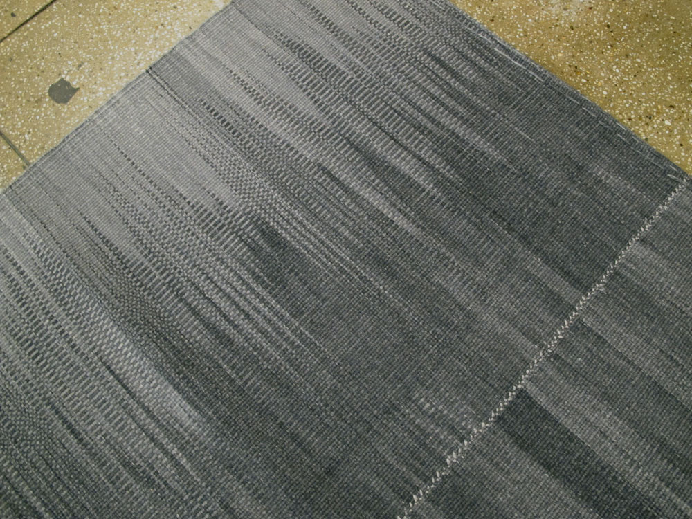 flatweave Carpet - # 105527