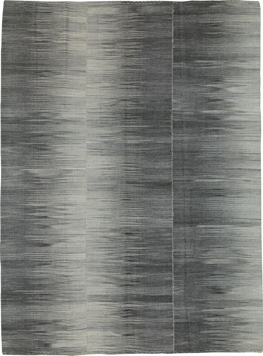 flatweave Carpet - # 105527