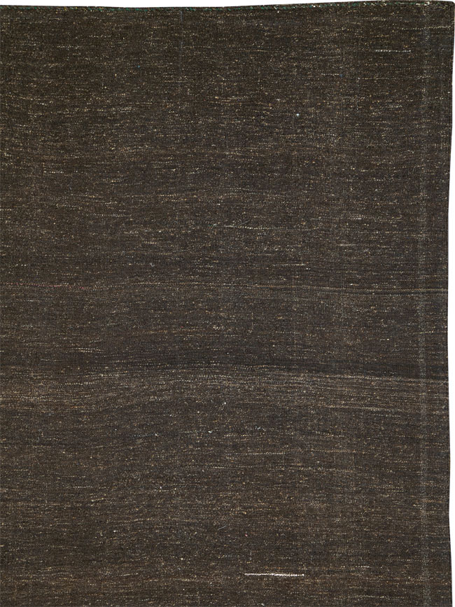 flatweave Carpet - # 105532