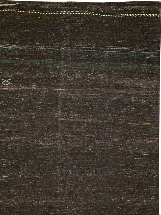 flatweave Carpet - # 105532