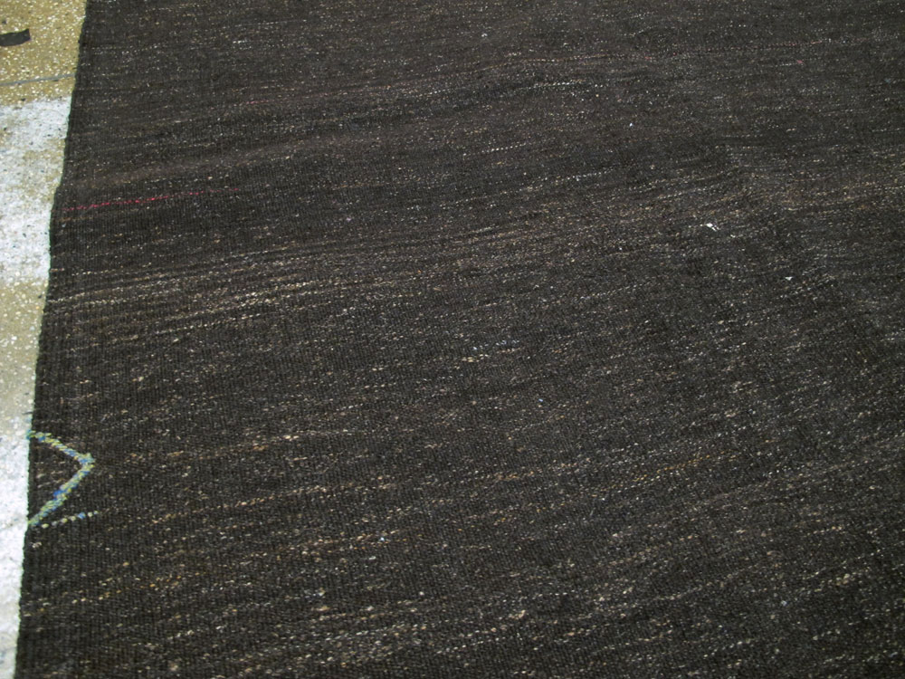 flatweave Carpet - # 105532