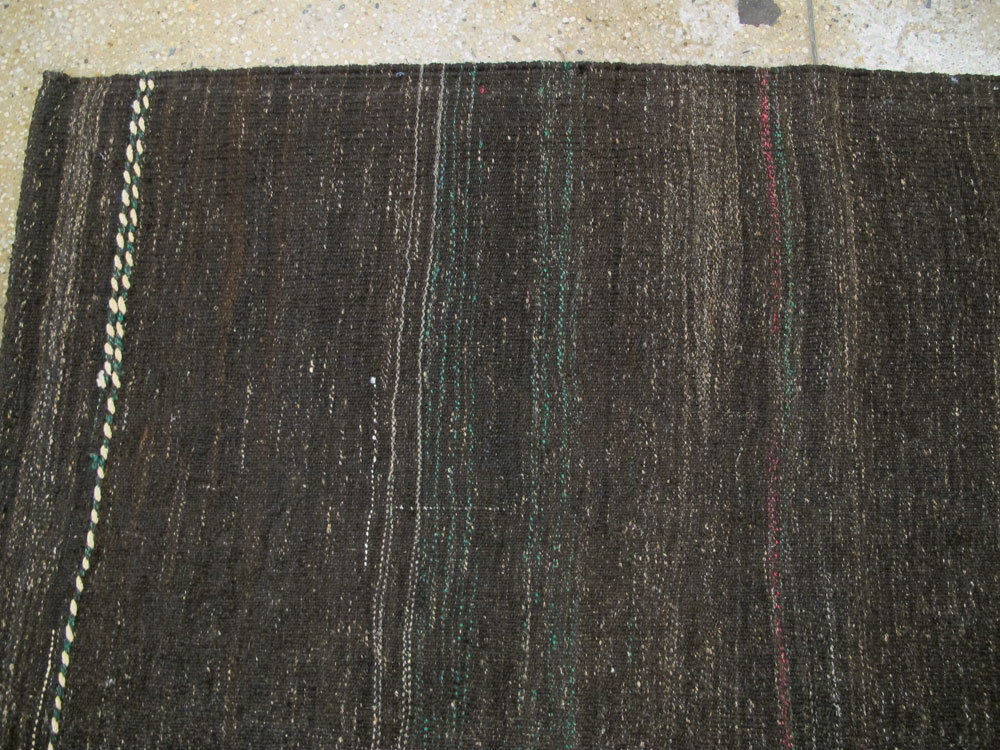 flatweave Carpet - # 105532