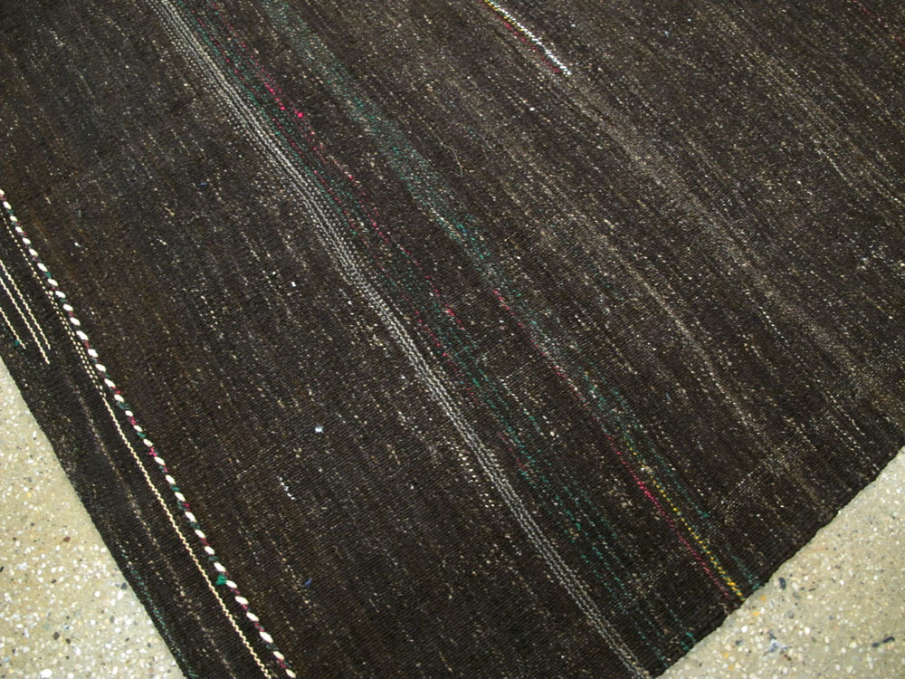 flatweave Carpet - # 105532