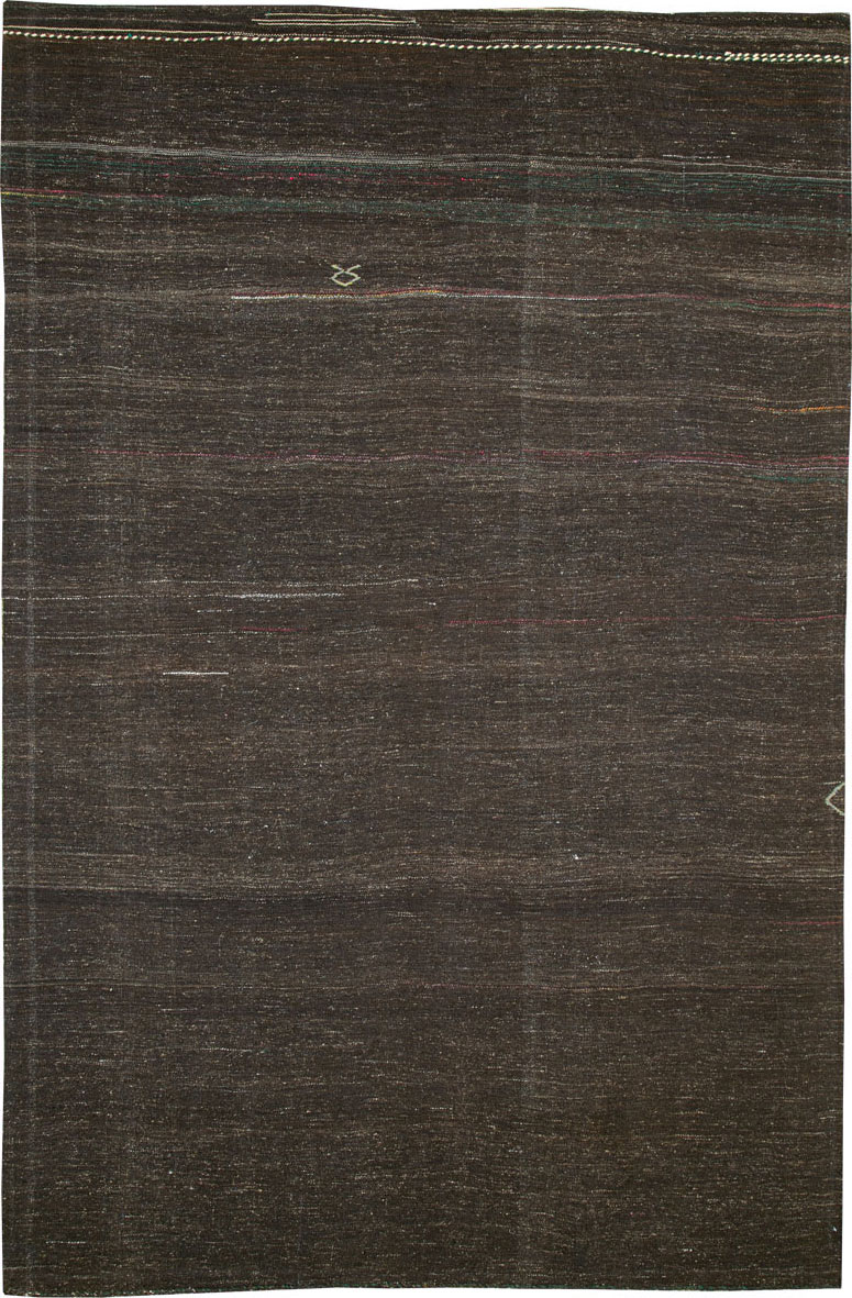flatweave Carpet - # 105532