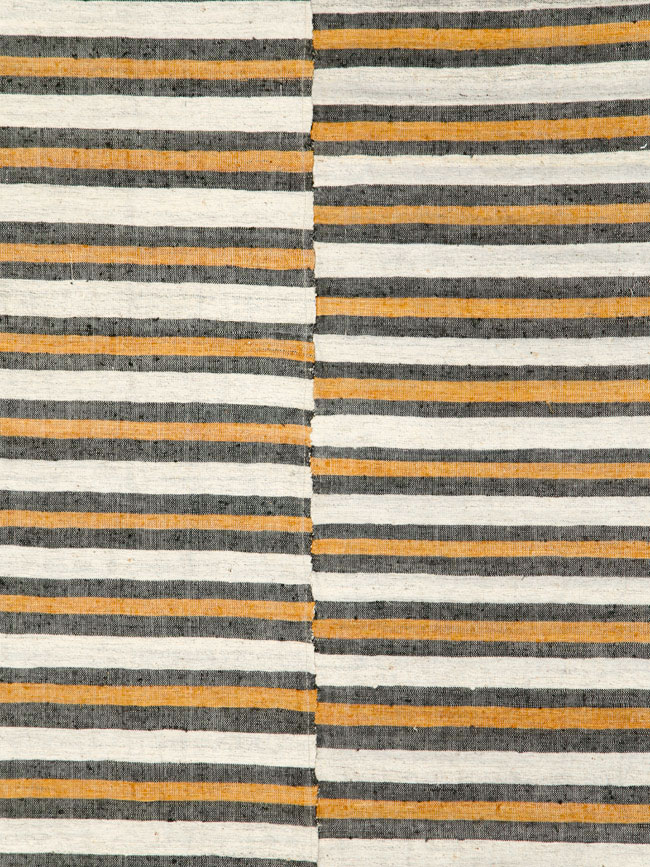flatweave Carpet - # 105541