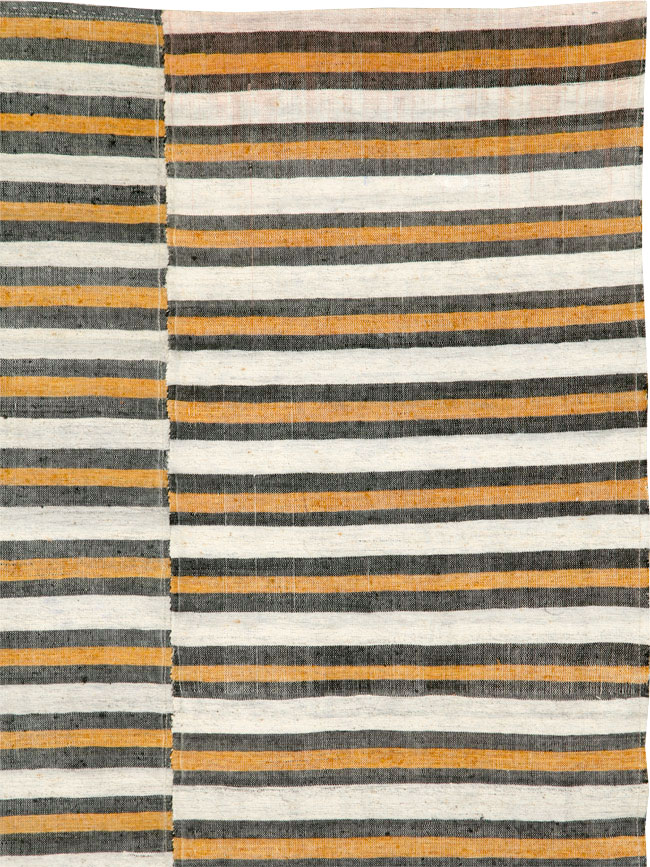 flatweave Carpet - # 105541