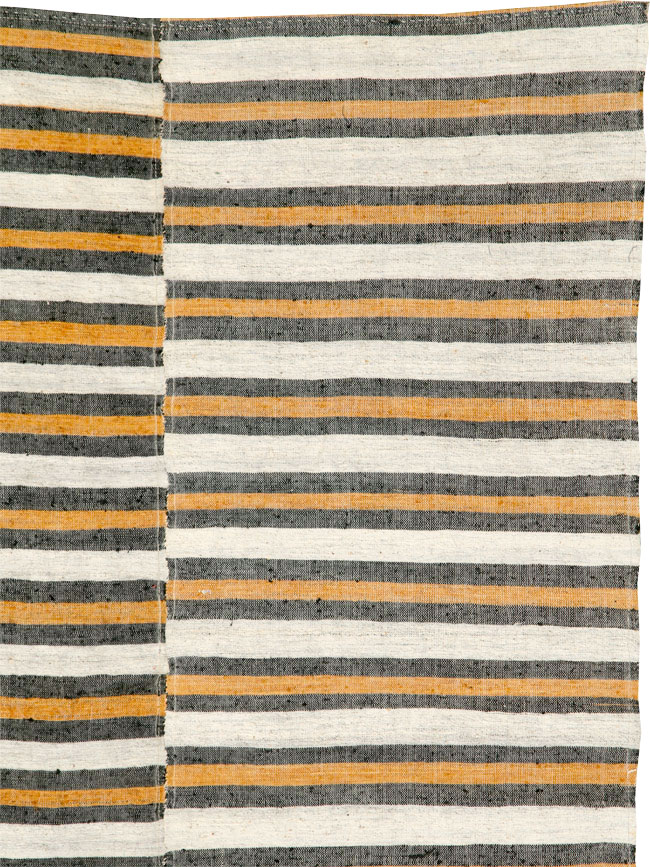 flatweave Carpet - # 105541
