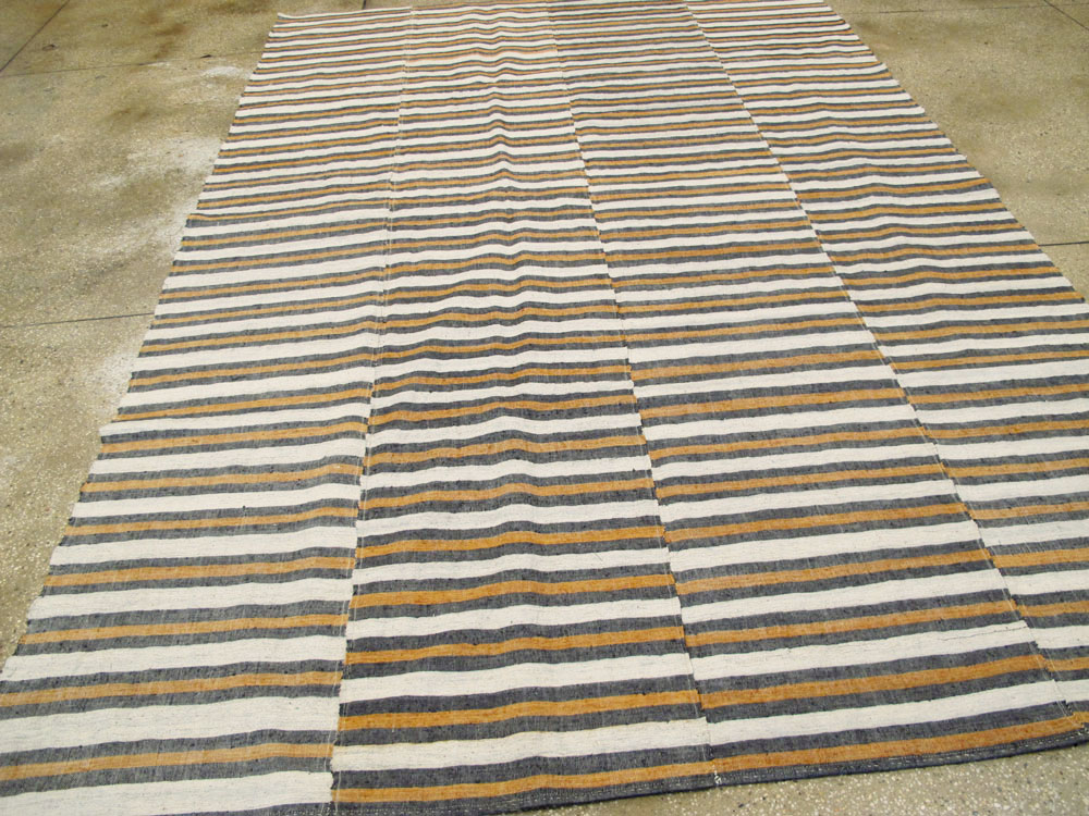 flatweave Carpet - # 105541
