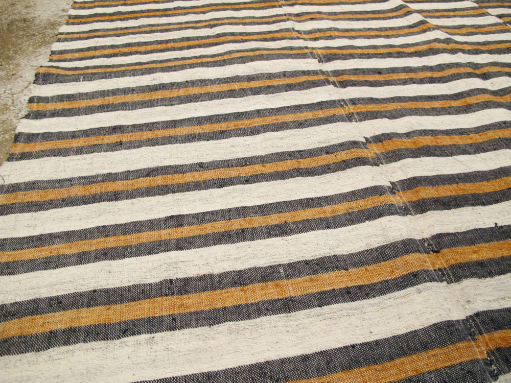 flatweave Carpet - # 105541